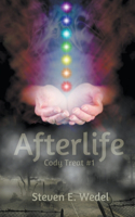 Afterlife