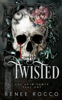 Twisted