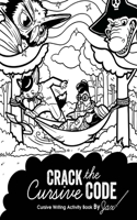 Crack the Cursive Code