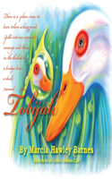 Tobijah