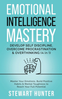 Emotional Intelligence Mastery