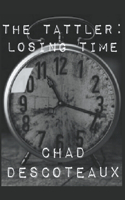 Tattler: Losing Time