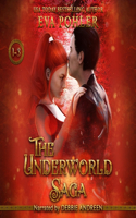 Underworld Saga