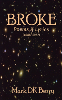 Broke