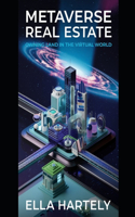 Metaverse Real Estate