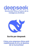 deepseek