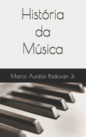 História da Música