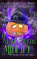 Newly-Webs Midlife