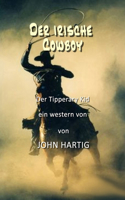 Der irische Cowboy