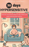 Highly Sensitive Person's Guide