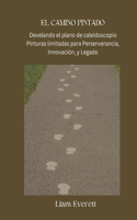 Camino Pintado