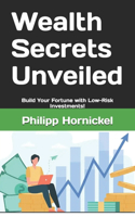 Wealth Secrets Unveiled