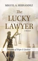 Lucky Lawyer