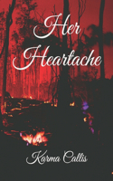 Her Heartache