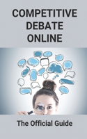 Competitive Debate Online