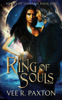 Ring of Souls