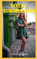 Total Submission
