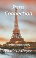 Paris Connection
