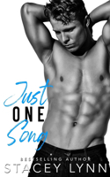 Just One Song