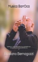 Musica BarrOca