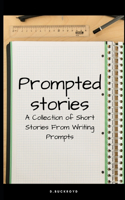 Prompted Stories