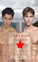 Canadian Allure