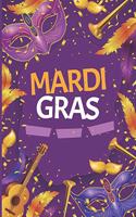Mardi Gras