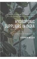 Hydroponic Suppliers in India: The Ultimate Beginners Guide to Building a Hydroponic System