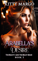 Arabella's Desire