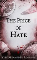 Price of Hate