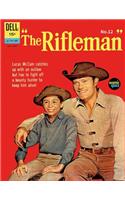The Rifleman #12