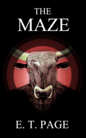Maze
