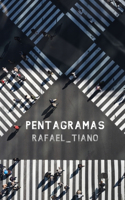 Pentagramas