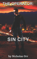 Sin City