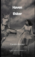 Haven Elsker