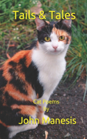 Tails & Tales
