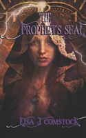 Prophet's Seal