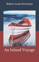 An Inland Voyage