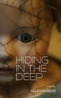 Hiding In the Deep