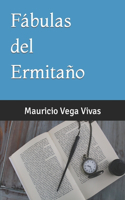 Fábulas del Ermitaño