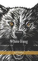 White Fang