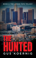 Hunted
