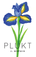Plukt