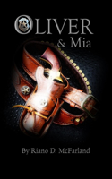 OLIVER & Mia