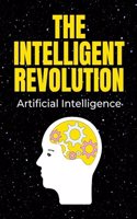 Intelligent Revolution