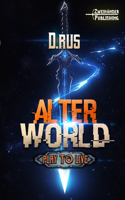 AlterWorld
