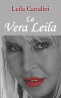 Vera Leila