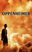 Oppenheimer: The Shooting Script