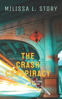 Crash Conspiracy