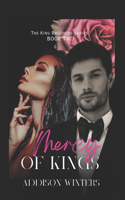 Mercy of Kings